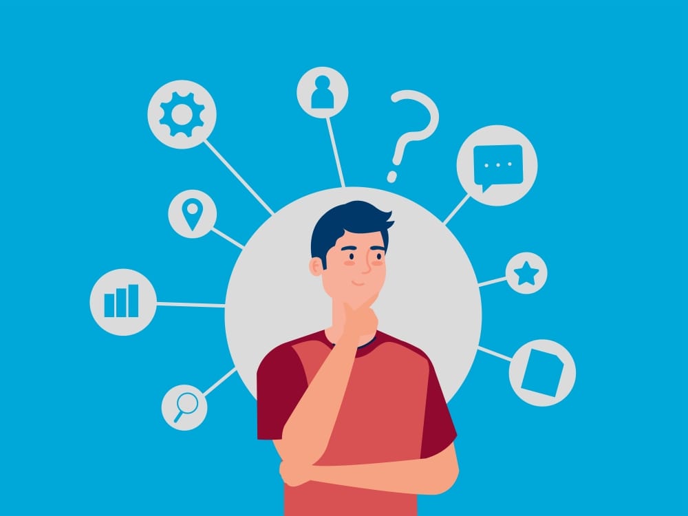 اتوماسیون اداری یا ERP؟