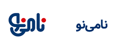 BAC-LOGOS_26